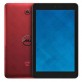 Tablet Dell Venue 7 - 16GB